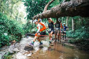 BIB: 
                            <button type="button" onclick="openModal(25370037)" class="btn btn-primary btn-sm float-right btn-popup" data-toggle="modal" data-target=".modal-high-quality">
                        <i class="fas fa-shopping-cart"></i> Add to Cart
                    </button>
                                            <button type="button" onclick="isThisMe(25370037, true)" class="btn btn-success btn-sm float-right btn-popup btn-isme hidden" data-toggle="tooltip" data-placement="bottom" title="นี่คือรูปของคุณใช่ไหม คลิกที่นี่เพื่อเอาเข้าอัลบั้ม">
                        <i class="fas fa-plus"></i> Add to album
                    </button>
                    <button type="button" onclick="isThisMe(25370037, false)" class="btn btn-warning btn-sm float-right btn-popup btn-isnotme hidden">
                        <i class="fas fa-ban"></i> Remove from album
                    </button>